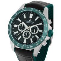 Jacques Lemans 1-2140C laikrodis