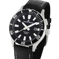 Jacques Lemans 1-2131A laikrodis