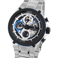 Jacques Lemans 1-2150D laikrodis