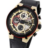 Jacques Lemans 1-2150C laikrodis