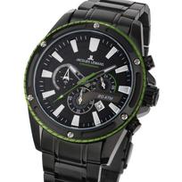 Jacques Lemans 1-2141H laikrodis