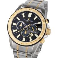 Jacques Lemans 1-2141I laikrodis