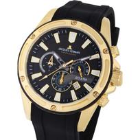 Jacques Lemans 1-2141D laikrodis