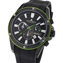 Jacques Lemans 1-2141C laikrodis