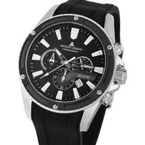 Jacques Lemans 1-2141A laikrodis
