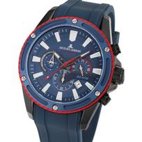 Jacques Lemans 1-2141B laikrodis