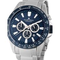 Jacques Lemans 1-2140F laikrodis