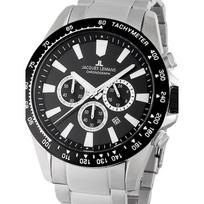 Jacques Lemans 1-2140E laikrodis
