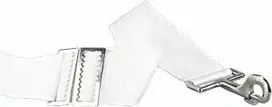Pro's Pro Tennis Net Center Strap