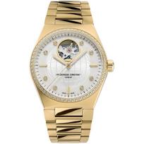 Frederique Constant FC-310MPWD2NHD5B laikrodis