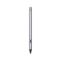 Onyx Boox InkSense Plus Stylus Silver