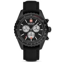 Swiss Military Hanowa SMWGC0000331 laikrodis