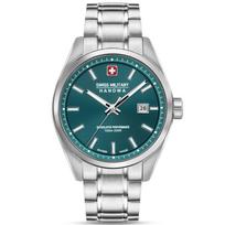 Swiss Military Hanowa SMWGH0004104 laikrodis