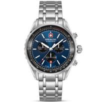 Swiss Military Hanowa SMWGI0000308 laikrodis