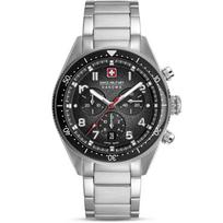 Swiss Military Hanowa SMWGI0003803 laikrodis