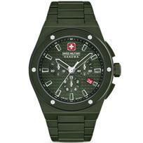 Swiss Military Hanowa SMWGI0002282 laikrodis
