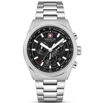 Swiss Military Hanowa SMWGI0004204 laikrodis
