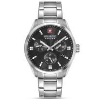 Swiss Military Hanowa SMWGK0005601 laikrodis