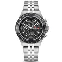 Swiss Military Hanowa SMWGI0003402 laikrodis
