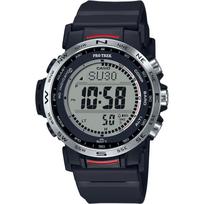 Casio PRW-35-1AER laikrodis