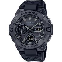 Casio GST-B400BB-1AER laikrodis
