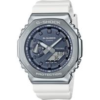 Casio GM-2100WS-7AER laikrodis