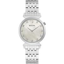 Bulova 96P216 laikrodis