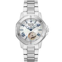 Bulova 96L326 laikrodis