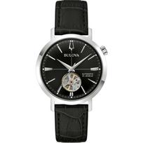 Bulova 96A317 laikrodis