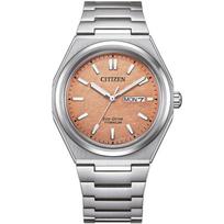 Citizen AW0130-85ZC laikrodis