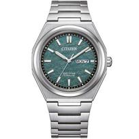 Citizen AW0130-85XC laikrodis