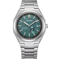 Citizen NJ0180-80X laikrodis