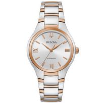 Bulova 98L313 laikrodis