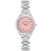 Bulova 96P249 laikrodis