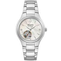 Bulova 96P247 laikrodis