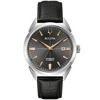 Bulova 96B422 laikrodis