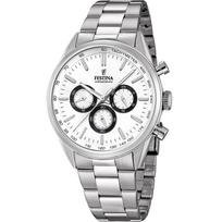 Festina F16820/Q laikrodis