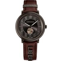Versace VBQ040017 laikrodis