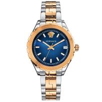 Versace V12060017 laikrodis