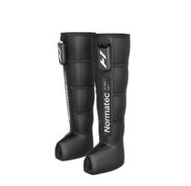 Hyperice Normatec Premier Package Air compression Massage System, Short, Pair, Set