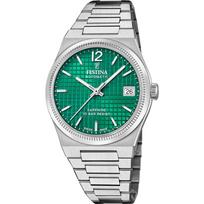 Festina F20029/5 laikrodis
