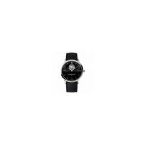 Frederique Constant FC-312B4S6 laikrodis