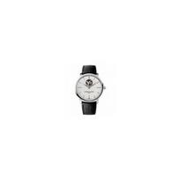 Frederique Constant FC-312S4S6 laikrodis