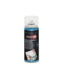 Isopropyl alcohol sanitizer spray 400 ml