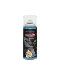 Universal cleaner solvent 400 ml
