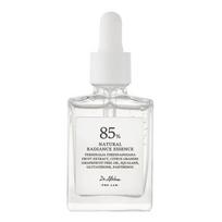 Dr. Althea Natural Radiance Essence 30ml