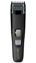 Remington MB3000 Beard trimmer black