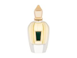 Xerjoff XJ 17 / 17 PAR 100ml