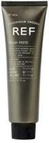 REF Rough Paste For Definition and Hair Styling 150ml