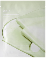 Abib Collagen Gel Mask Face Mask 35g